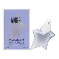 Parfum Reincarcabil, Thierry Mugler, Angel Eau de Parfum, 25ml