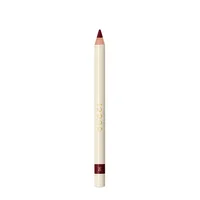 Gucci Lip Liner 06, 34g
