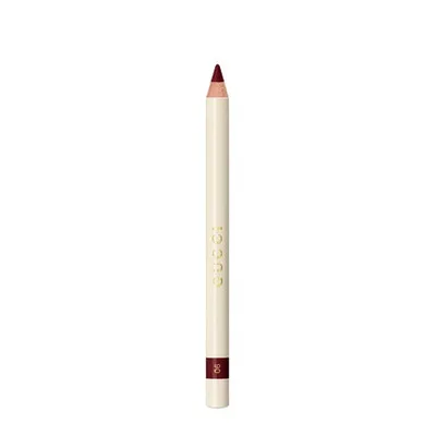 Gucci Lip Liner 06, 34g