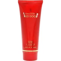 Lotiune de Corp Parfumata, Elizabeth Arden, Red Door, 200ml