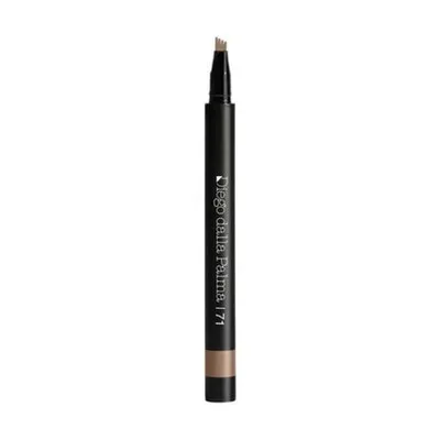 Creion microblading, Diego Dalla Palma, N.71 Cappuccino
