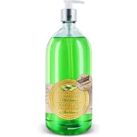 Săpun lichid Aloe Vera, Les Petits Bains De Provence, 1 litru