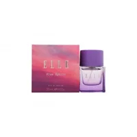 Parfum Eau de Parfum Elle Free Spirit femei, 234g