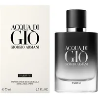 Parfum Giorgio Armani Acqua di Gio 125 ml Spray