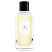 Apa de Toaletă Givenchy III, 100 ml