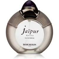 Parfum Eau de Parfum, Boucheron, Jaipur Bracelet, 100ml