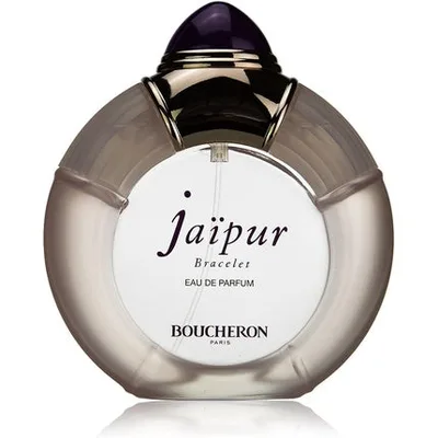 Parfum Eau de Parfum, Boucheron, Jaipur Bracelet, 100ml