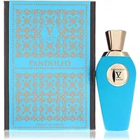 Parfum, Canto, Pandolfo V, spray 100ml