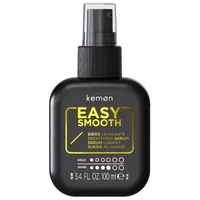 Serum Păr Kemon Easy Smooth, 100 ml