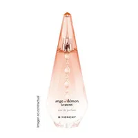 Eau de Parfum Givenchy Ange Ou Demon Le Secret 100ml