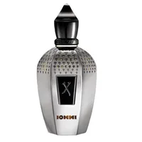 IOMMI Monkey Special, Tony Iommi, 100ml, sticlă argintie cu motiv negru