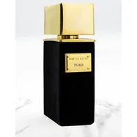 Parfum Gritti Puro, 100ml