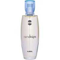 Parfum, Ajmal, Raindrops, 50ml, EDP