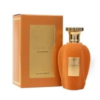 Paris Corner Emir Voux Patisserie Eau De Parfum, 100ml