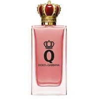 Parfum, Dolce & Gabbana, Q Intense, 100ml