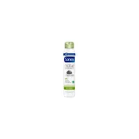 Deodorant feminin, Natur Protect 0 Vapor Deo 200 ml