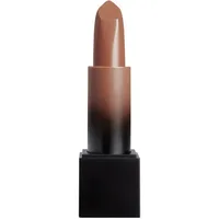 Batom Huda Beauty Power Bullet Cream Lipstick Brown Goal Digger, 3 grame