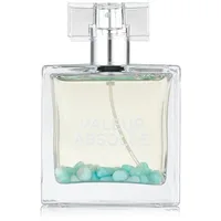 Parfum, Valeur Absolue, Serenitude, verde, sticla
