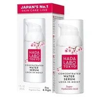 Serum față, Hada Labo Tokyo, alb, 30ml