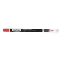 Creion buze Isadora Perfect Lipliner 25 Peach Melba, 12g