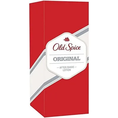 Lotiune Aftershave, Old Spice, Original
