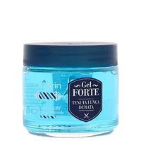 Gel de păr, Prokrin, fixare puternică, 100ml