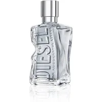 Apa de Toaleta, Diesel, D by Diesel, 50ml