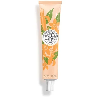 Cremă de mâini, Roger & Gallet, Néroli, 30ml