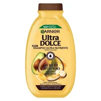 Șampon, Garnier, Davocado Karite, 250 ml