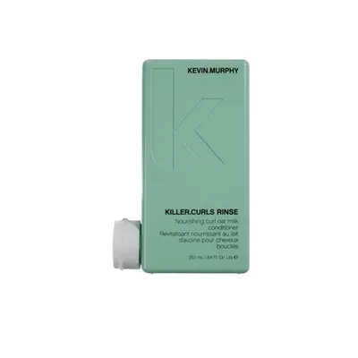 Balsam par, Kevin Murphy, Killer Curl Rinse, 250ml