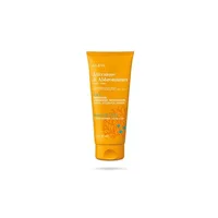 Activator bronzare, Pupa Milano, 3in1, 200ml