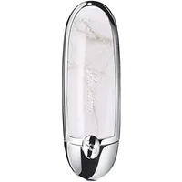 Husa pentru ruj, Guerlain, Minimal Chic, alb