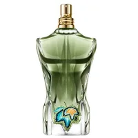 Eau De Parfum Jean-Paul Gaultier Le Beau Paradise Green 75ml
