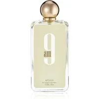 Parfum, Afnan, 9 AM, 100 ml
