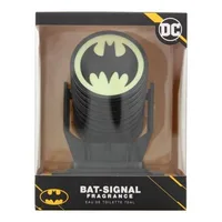 Parfum, DC, Batman Bat-Signal, 75ml