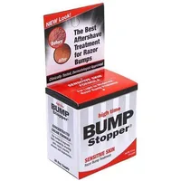 Cremă Bump Stopper, Sensitive Skin, 42g