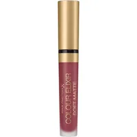 Ruj Max Factor Colour Elixir Soft Matte 040 Berry 4ml