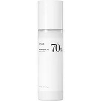 Loțiune Zilnică Anua Heartleaf 70%, Alb, 200ml
