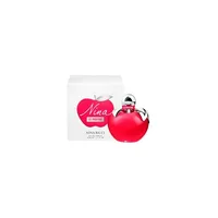 Parfum, Nina Ricci, Le Parfum, 80 ml