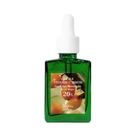 Serum Facial Dr. Althea Gentle Vitamin C, 20% Vitamina C, 30 ml