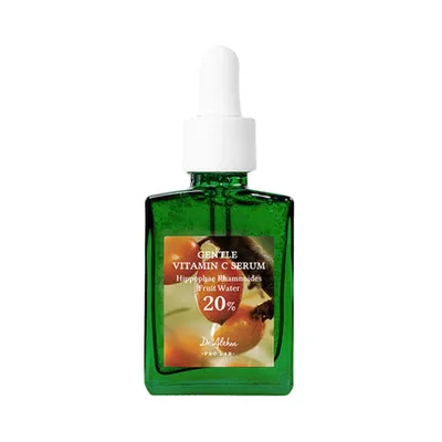 Serum Facial Dr. Althea Gentle Vitamin C, 20% Vitamina C, 30 ml