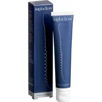 Pastă de dinți Implaclean, 50 ml, albastru