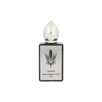 Eau de Parfum Oumma, Stephane Humbert Lucas 777, 50ml