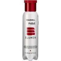 Vopsea de păr, Goldwell, Pk@all ELU HC, Pink, 200ml