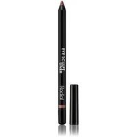Eyeliner, Rodial, Eye Sculpt Liner, trufe arse, waterproof
