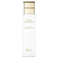 Loțiune Corp, Dior, Prestige La Lotion Essence de Rose, 150 ml, Alb/Aur