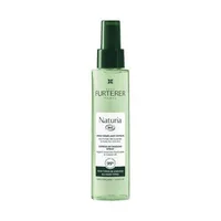 Spray pentru Descurcare Instantanee, Rene Furterer Naturia BIO, 200ml