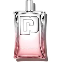 Parfum Paco Rabanne Blossom Me Eau de Parfum 62ml