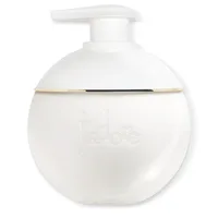 Loțiune de Corp, Dior, J'adore, 200ml