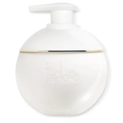 Loțiune de Corp, Dior, J'adore, 200ml